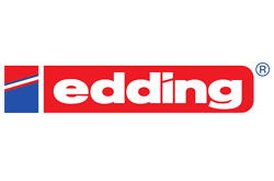 EDDING