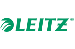 LEITZ