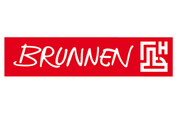 Brunnen