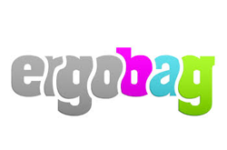 ergobag