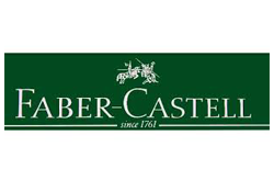 Faber-Castell