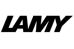 LAMY