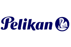 Pelikan