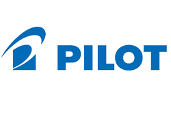 PILOT