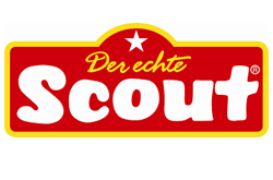 Scout Schulranzen