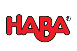 HABA