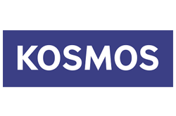 KOSMOS