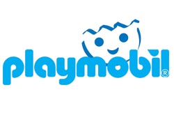 playmobil