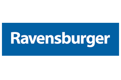 Ravensburger