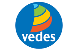 VEDES